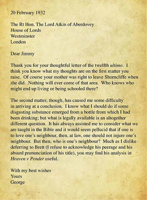 letter1.jpg