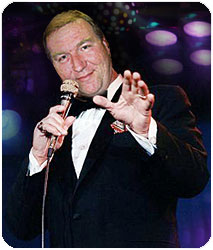 daubney_crooner2