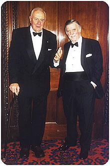 sirjamesandgough2