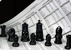 chesspieces.jpg