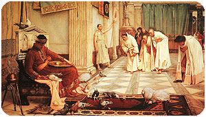 honorius_painting.jpg