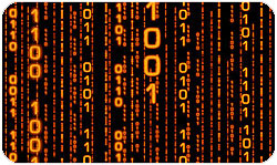 internet-binary_orange.jpg