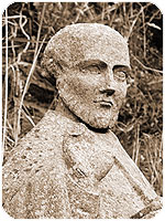 st_gildas.jpg