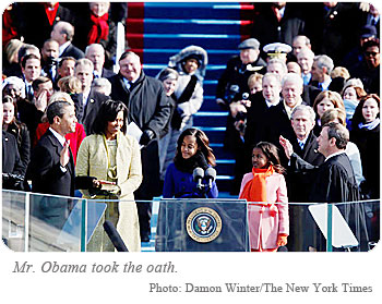 barack_26565107.jpg