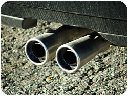 exhaust-pipe.jpg