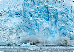 icewall1846370.jpg