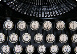 inventkeyboard.jpg