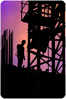 miner.jpg