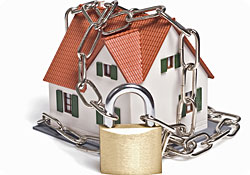 security-house.jpg