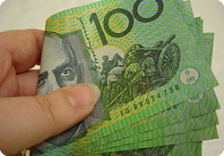 security-money.jpg