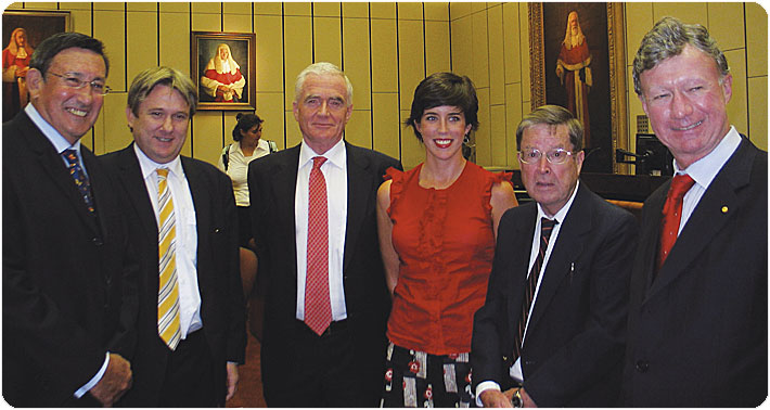 civil-liberties-book-launch.jpg