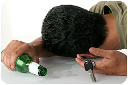 extra-curial-drinkdrive.jpg
