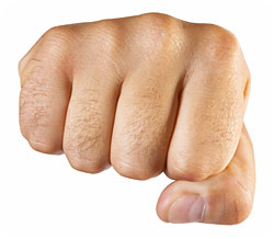 extra-curial-fist.jpg