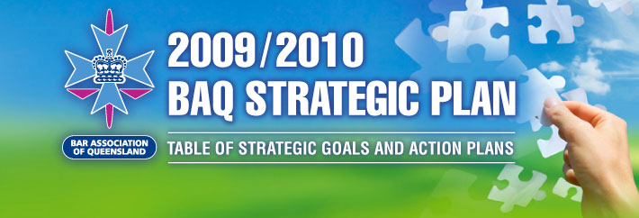 BAQ_plan_01.jpg