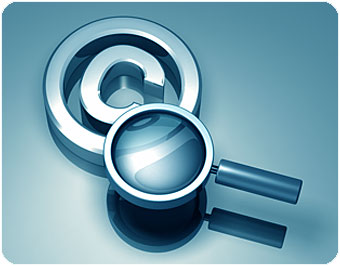 Copyright_details.jpg