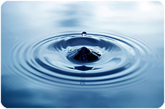 Water_drop.jpg