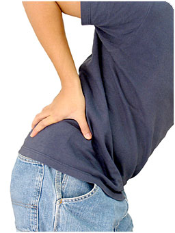 back_pain_2.jpg