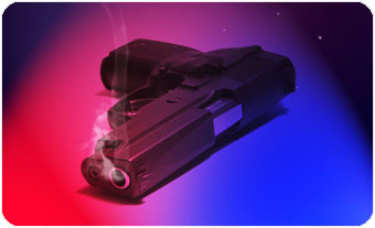 smoking_gun.jpg