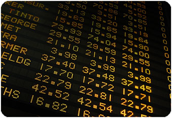 stock_market_prices_.jpg