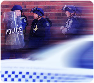 swat.jpg