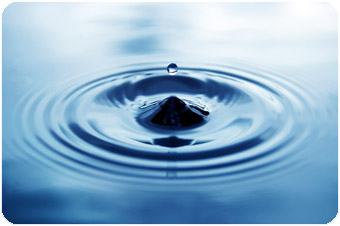 water_drop.jpg