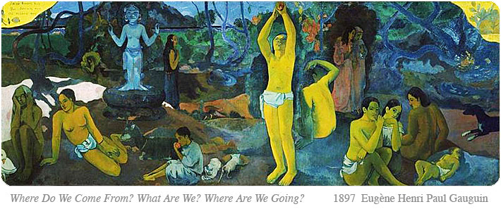 where_are_we_going.jpg