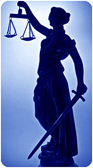 Themis_new.jpg