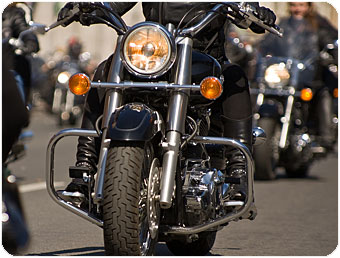 bikers.jpg