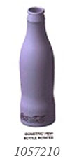 bottle_1057210.jpg