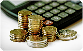 coins_piles.jpg