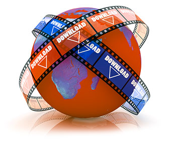 film_download_full.jpg