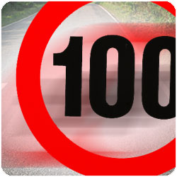 100_sign.jpg