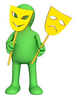 3d_mask.jpg