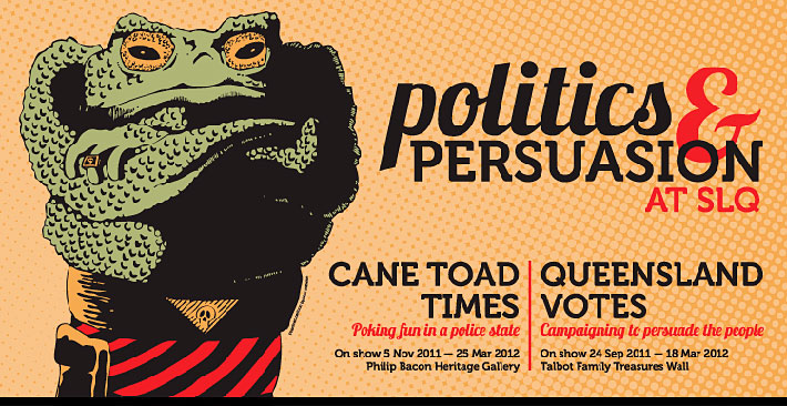 cane_toad.jpg