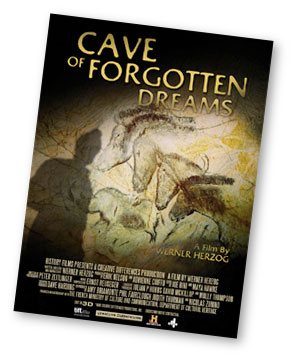 cave.jpg