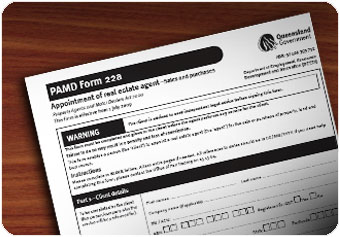 form22a.jpg