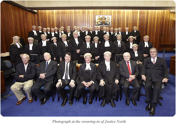 justice_north.jpg
