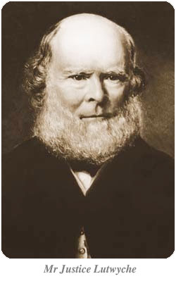 lutwyche.jpg