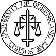 uqls.gif