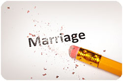 marriage.jpg