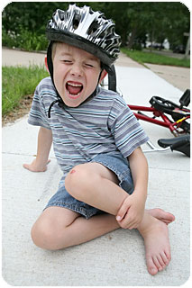boy-hurt-on-path.jpg