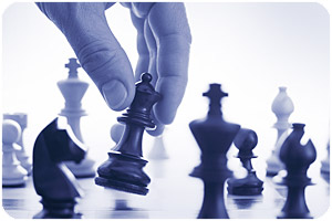 chess_2.jpg