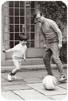 dworkin-family_fun-shot.jpg