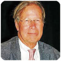 dworkin-head-and-shoulders.jpg