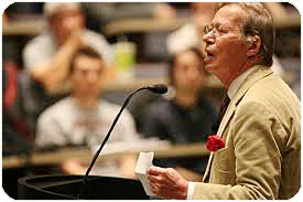 dworkin-lecture.jpg