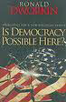 is-democracy-possibe-here.jpg