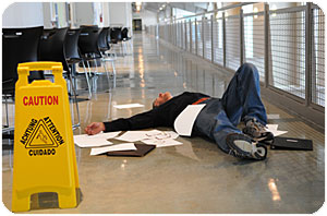 wet_floor.jpg