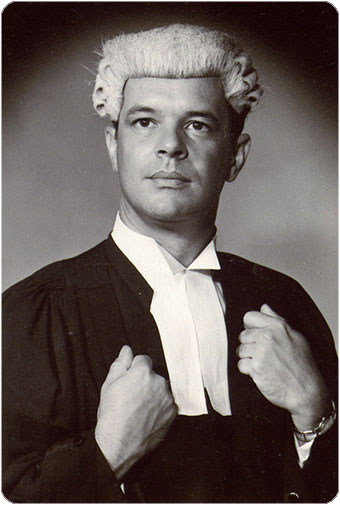 McPherson1.jpg