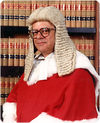 McPherson2.jpg