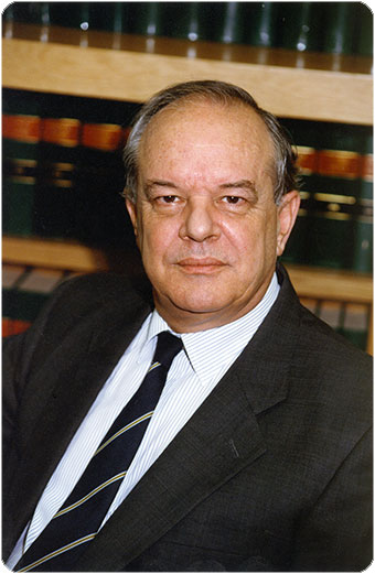 McPherson3.jpg